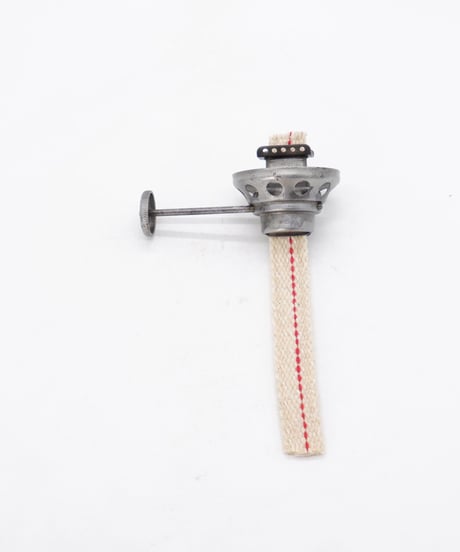 FEUERHAND D.R.PATENT type 201 20's