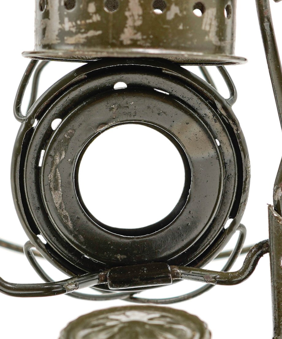 6752655a1008560221c7b5c9