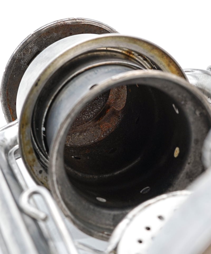 BAT L'ABEILLE No. 76 50's | 森の古物店 野屋