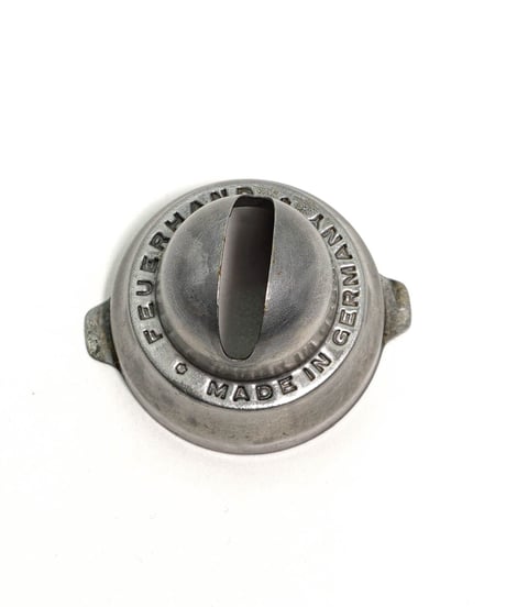 FEUERHAND Nr. 275 NIER US EXPORT MODEL  36's  -