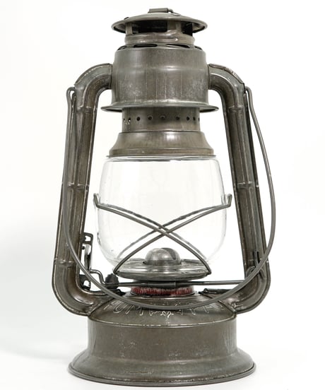 BAT №300 Export France