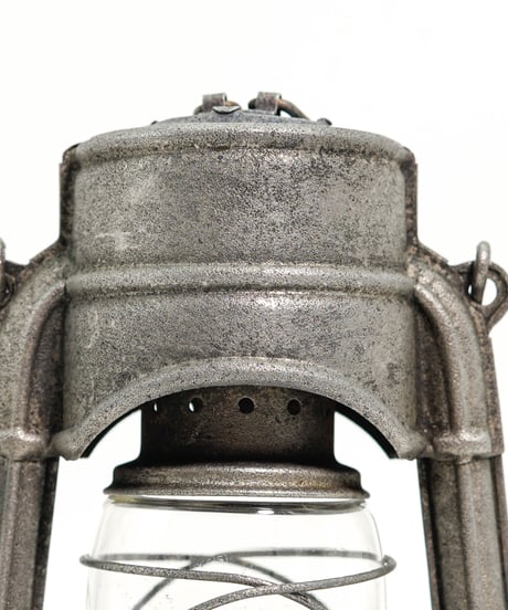 FEUERHAND 75 ATOM StK  40's - 42's