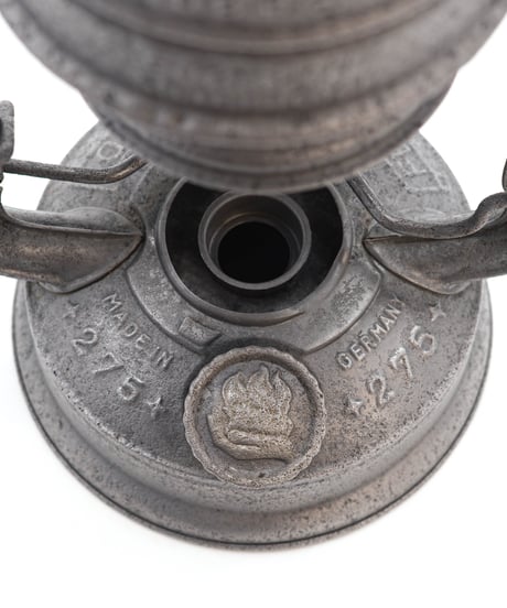 FEUERHAND 275 StK DBPa. 54's
