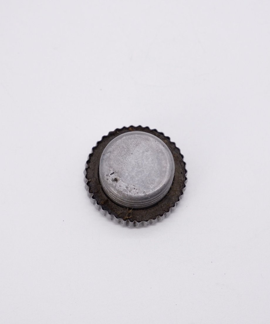 616060f1edf49f7b528d4384