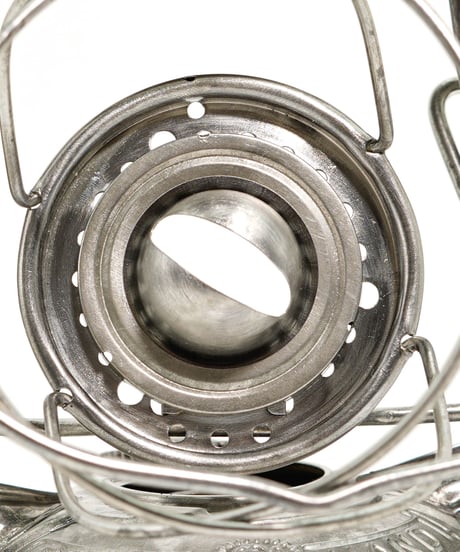 FEUERHAND 276 BABY SPECIAL StK 3rd BUND 6260-12-120-1437 79’s/3