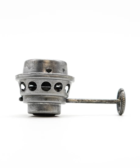 FEUERHAND Nr.275 1st 30's -