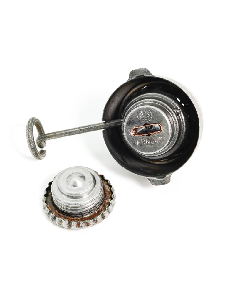 FEUERHAND №175 SUPER BABY K 2nd 1938's - 45's