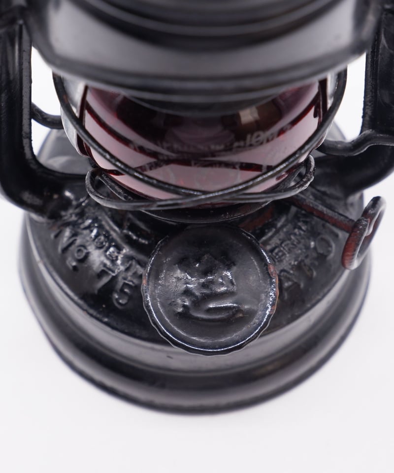 FEUERHAND 75 ATOM StK F 40 ~ 42's | 森の古物店 野屋