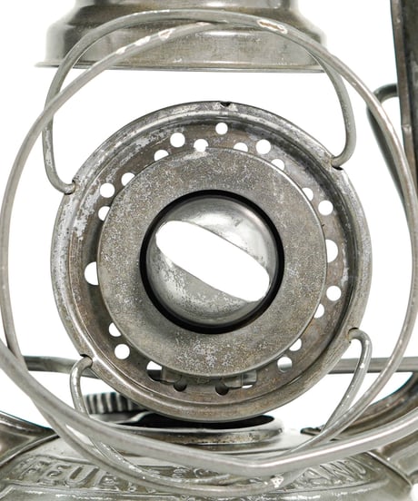 FEUERHAND 175 SUPER BABY  StK  DBP  K〜1491/1 1955's -