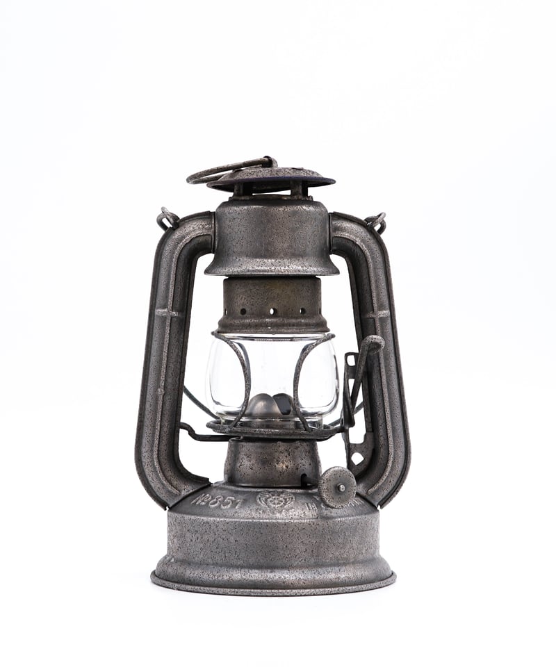 HASAG No. 851 COLIBRI 34's 〜39's | 森の古物店 野屋