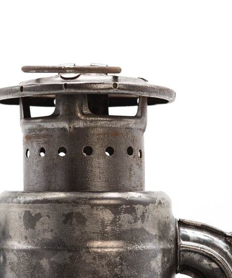 FEUERHAND №225 MEDIUM  2nd 39's ~ 42's