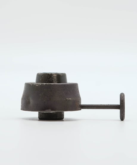 FEUERHAND 75 ATOM StK olive drab  40's 〜 42's