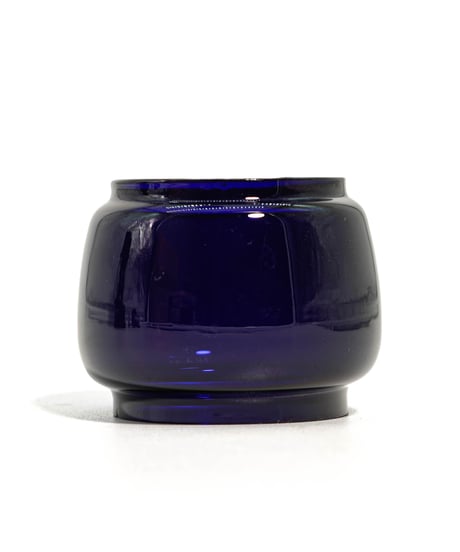 FEUERHAND 75 ATOM StK olive drab  blackout blue 40's - 42's