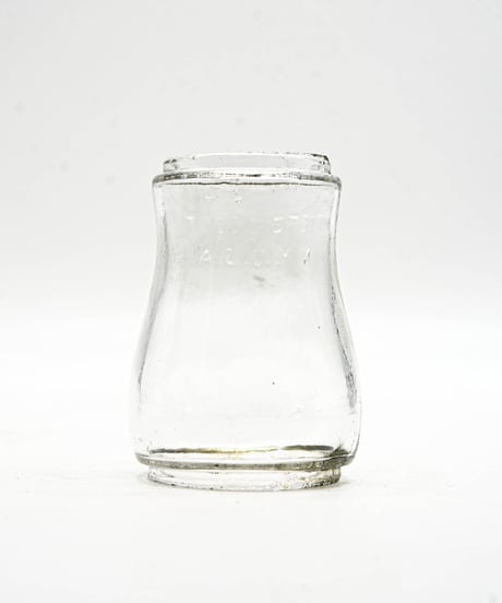 DIETZ SPORT  1920's -