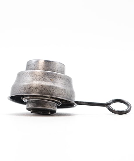 FEUERHAND 276 BABY SPECIAL StK 3rd 63's -