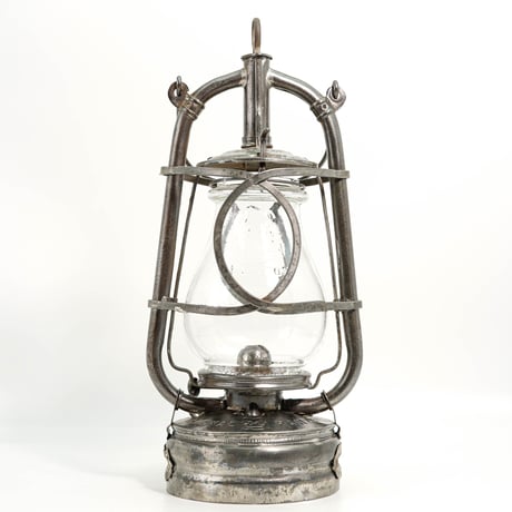 ホットブラスト | STORES