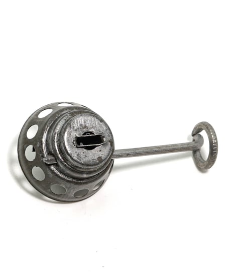 FROWO №45 30's -