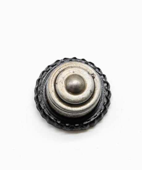 FEUERHAND 75 ATOM StK Black 40's 〜 42's