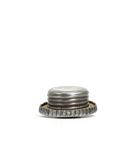 FEUERHAND 175 SUPER BABY  StK  DBP  55's -