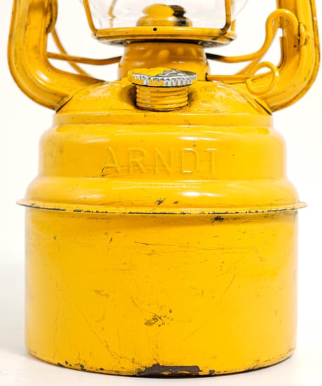 FEUERHAND 276 BABY SPECIAL StK 70 3rd ARNDT 71/3