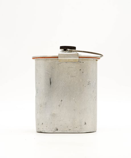 FEUERHAND Food Carrier 30's -