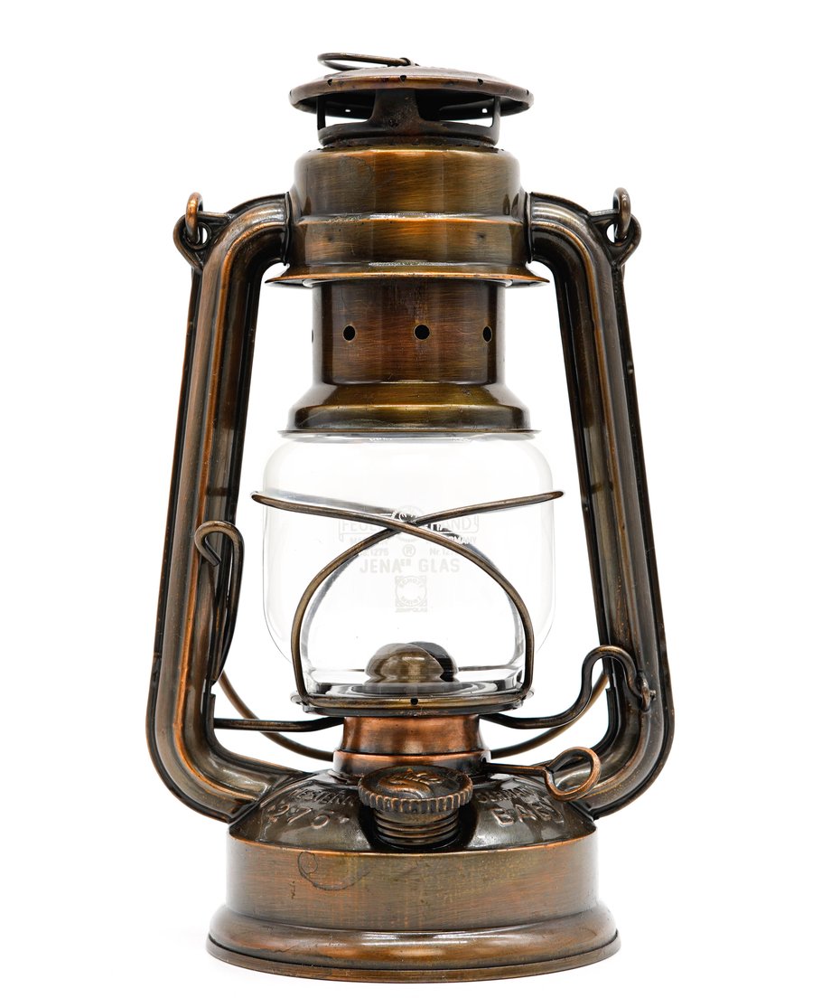 65a9dcbcddb42236329bd0da