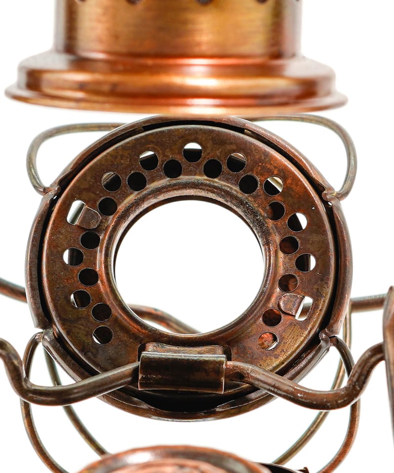 【美品】1936~ 戦前モデル　Feuerhand 75atom レッドグローブ 009 FEUERHAND No.75 ATOM『SUPERFLAM』フランス輸出モデル |