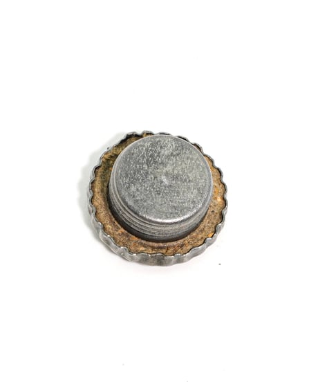 FEUERHAND 276 BABY SPECIAL StK DBPa. K~1452  53's -
