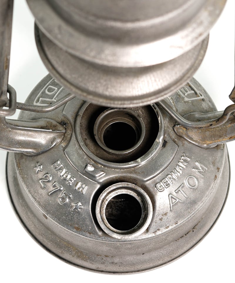 FEUERHAND 275 ATOM 1950〜51's | 森の古物店 野屋