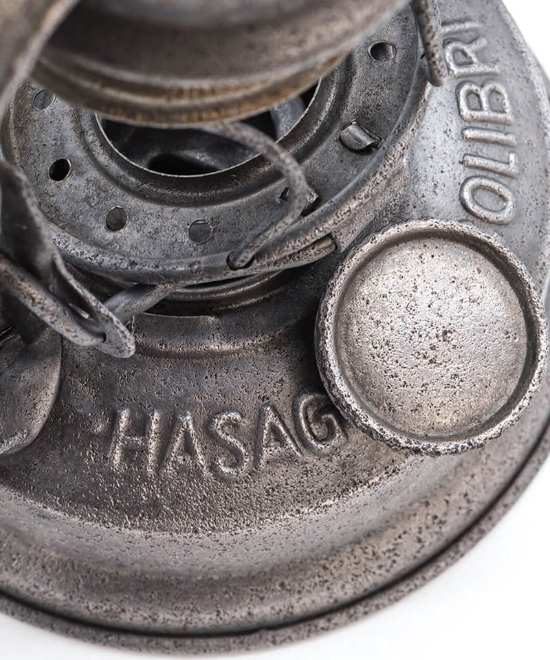 超希少 HASAG No. 851 COLIBRI 34's 〜39's HASAG No. 851 COLIBRI 34's 〜39's | 森の古物店 野屋