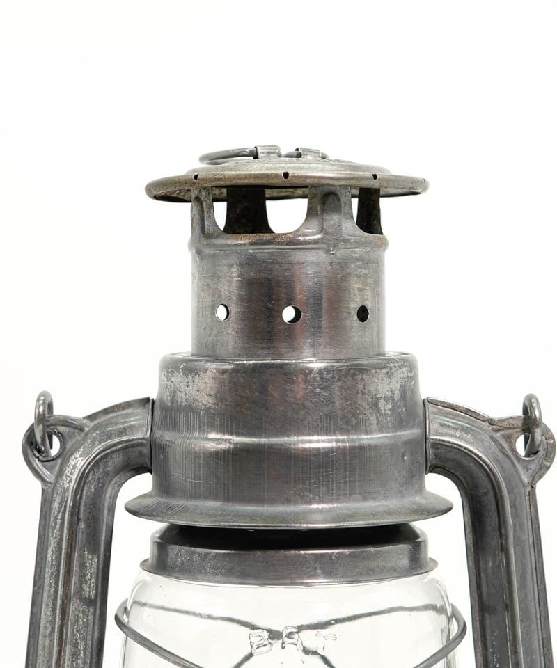 BAT №158 55's - | 森の古物店 野屋