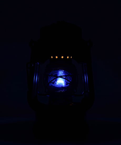 FEUERHAND 75 ATOM StK olive drab  blackout blue 40's - 42's
