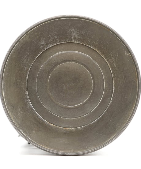 FEUERHAND 276 BABY SPECIAL StK DBPa. K~1452  50's -