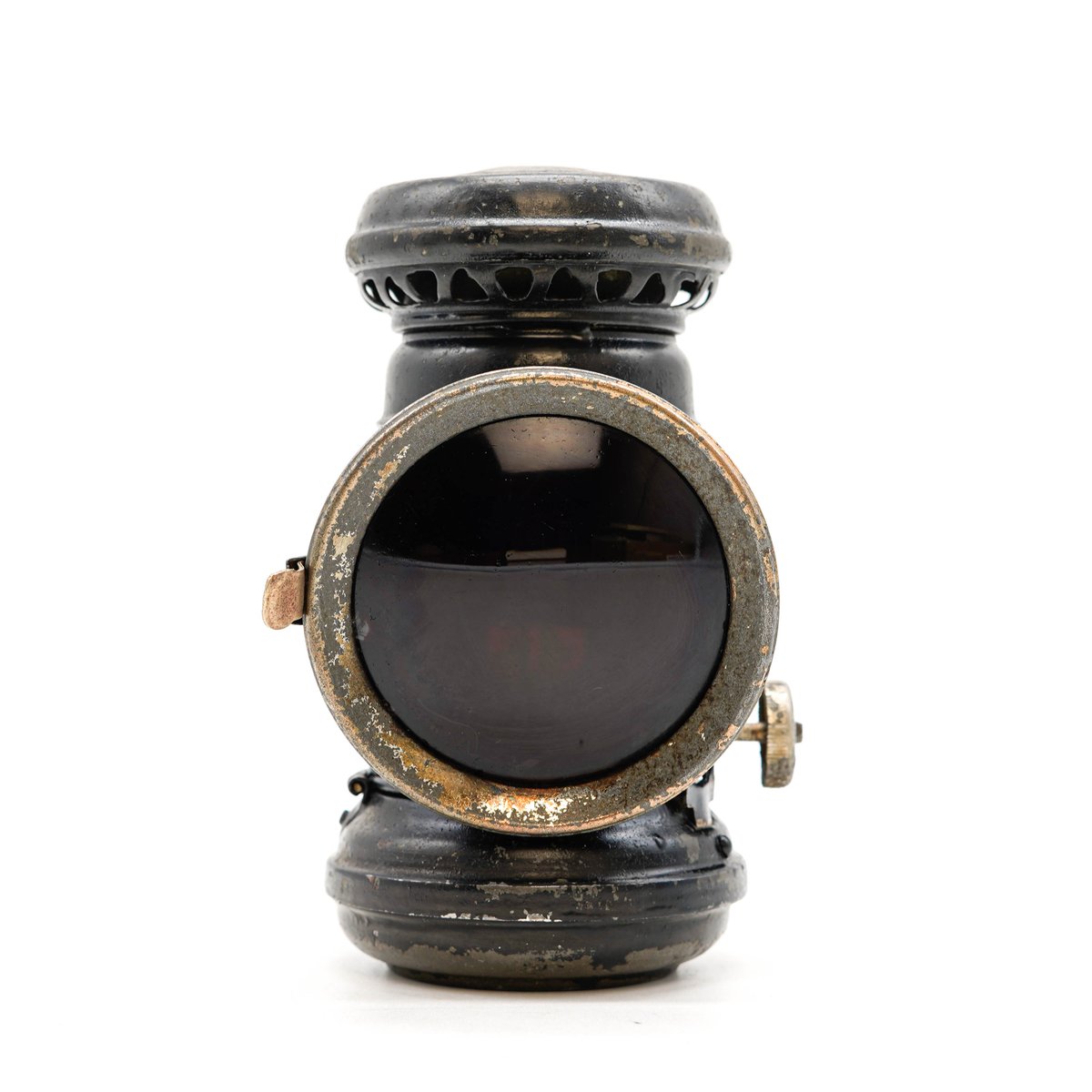 P&H (Powell & Hanmer) COLNEL1900's - | 森の古物店 野屋