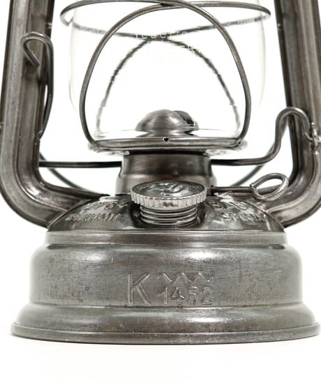 FEUERHAND 276 BABY SPECIAL StK DBPa. K~1452  53's -