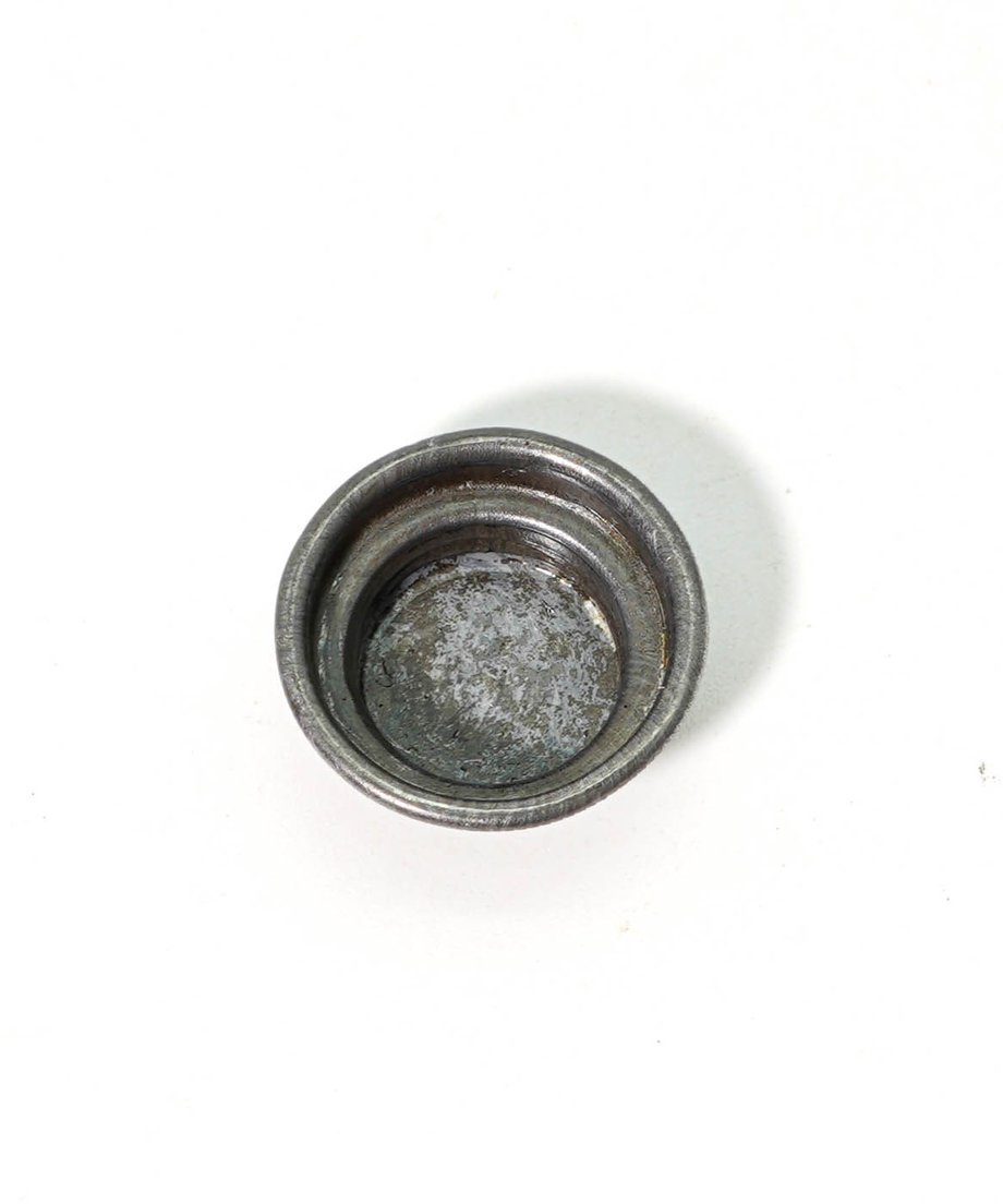 6645bda2467cc7003518786c