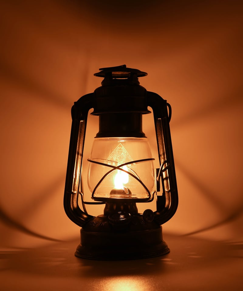 ★１点限り★ Sherwood ランタン ランプ シャーウッド 1930年代 ☆1点限り☆ Sherwood ランタン ランプ シャーウッド 1930年代 【公式