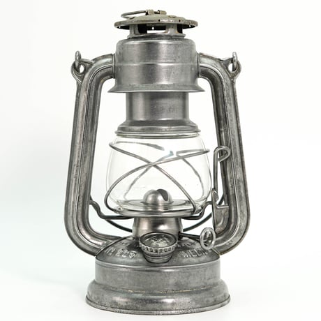 feuerhand75atom | STORES