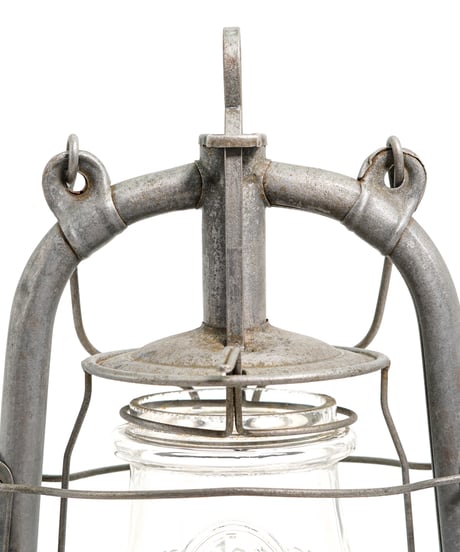 FRÖHLICH & WOLTER FROWO №135  1920s