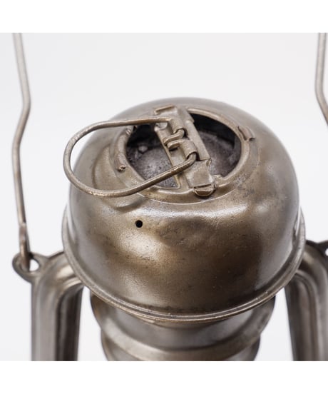FEUERHAND 176e 40's -