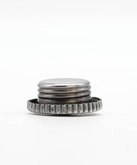 FEUERHAND 175 SUPER BABY 3rd 60's ~