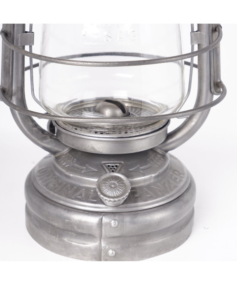 HASAG No. 7503 original PANZER 36's 〜 38's | 森の