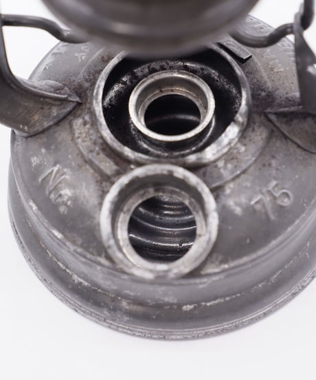 FEUERHAND Nr.75 ATOM 1st US Export Model 36 〜 39's