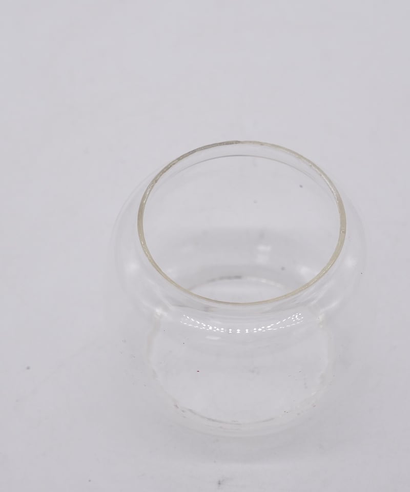 FEUERHAND 175 SUPER BABY StK K~1491/1 60's〜 |