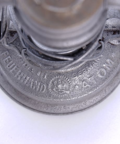 FEUERHAND Nr.75 1st SP 36's 〜 38's