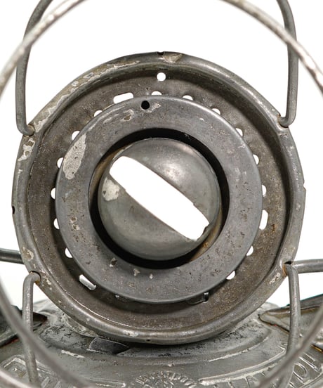 FEUERHAND 276 ATOM SPECIAL 50〜51's