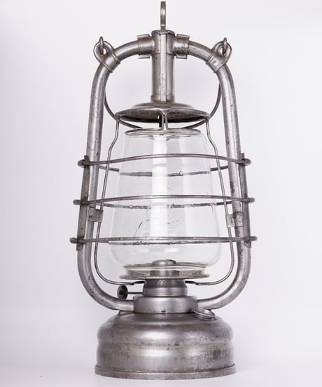 FEUERHAND D.R.PATENT type 201 20's