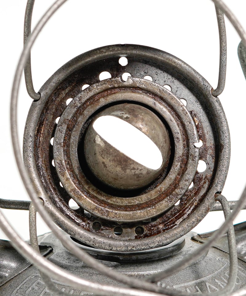 FEUERHAND 276 BABY SPECIAL StK DBP 55's - | 森の