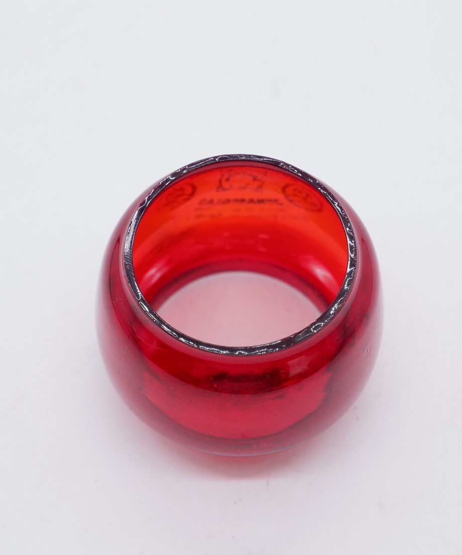 61783aa73303786e22997bf6