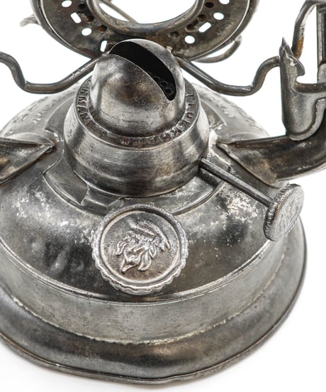 FEUERHAND Nr.275 1st 30's -